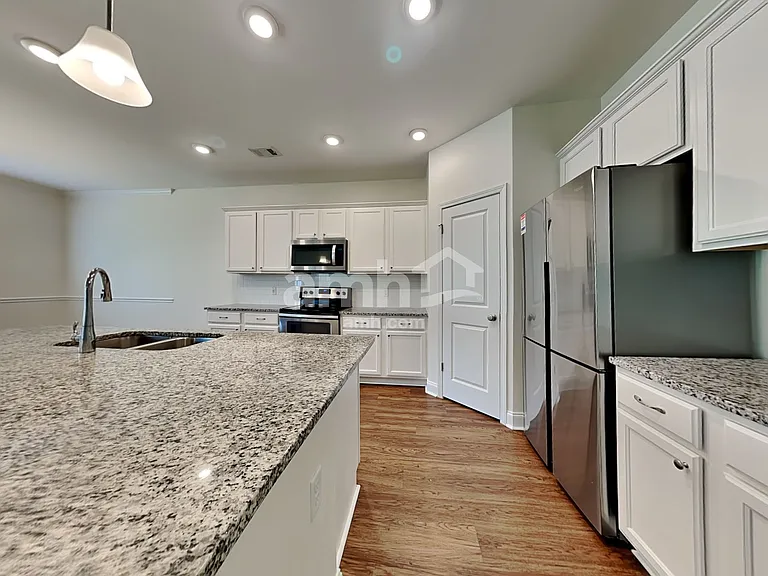 14 Birch Cir — Photo 5