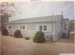 216 Bay Beach Way, Lavallette, NJ 08735