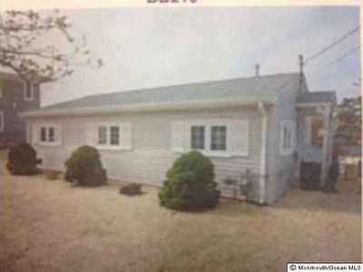 216 Bay Beach Way, Lavallette, NJ, 08735