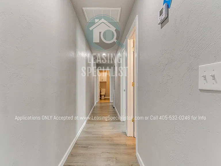 1115 NW 27th St #1115 — Photo 19