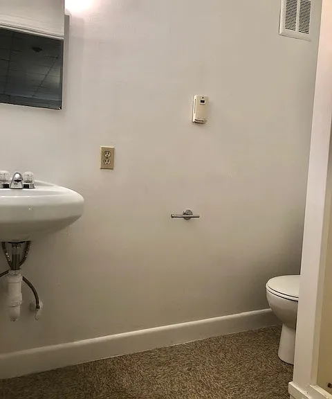 854 Beacon St #6 — Photo 5