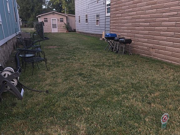 4th image of 332 W Coler St APT 2
