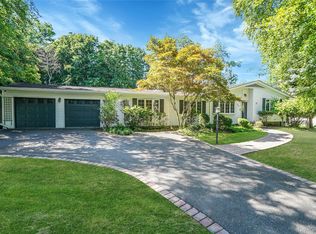 181 Sunset Blvd, Wading River, NY 11792