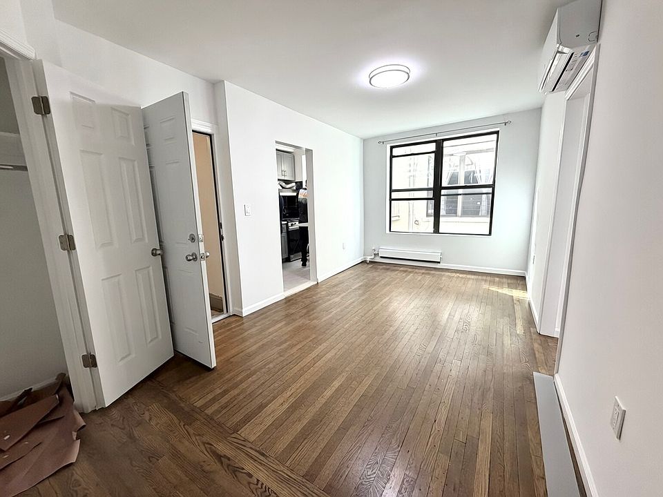 1st image of 48-34 48th St #2R