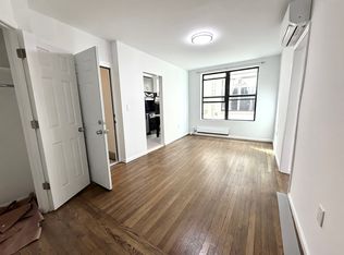 48-34 48th St #2R, Woodside, NY 11377