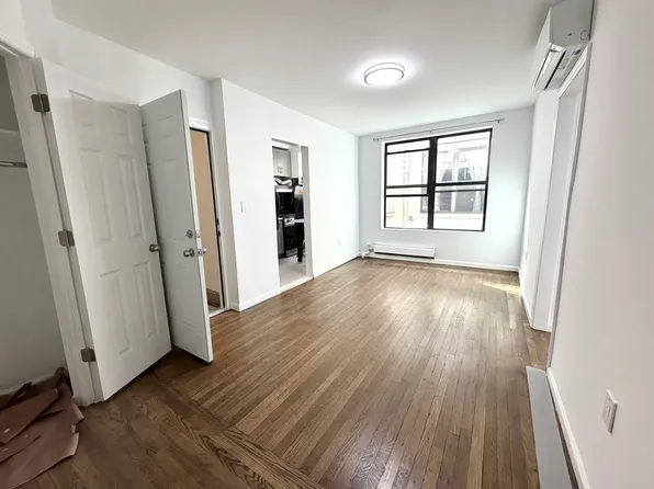 48-34 48th Street image 1 of 8