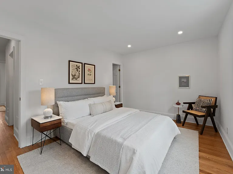 1317 Rittenhouse St NW — Photo 15