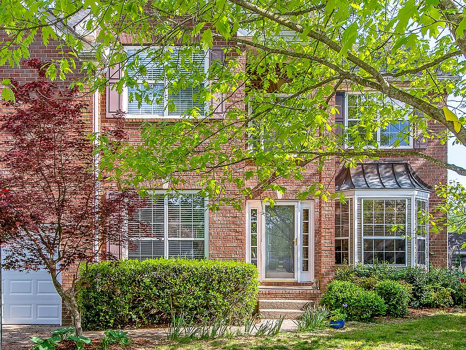 Charming Family Home