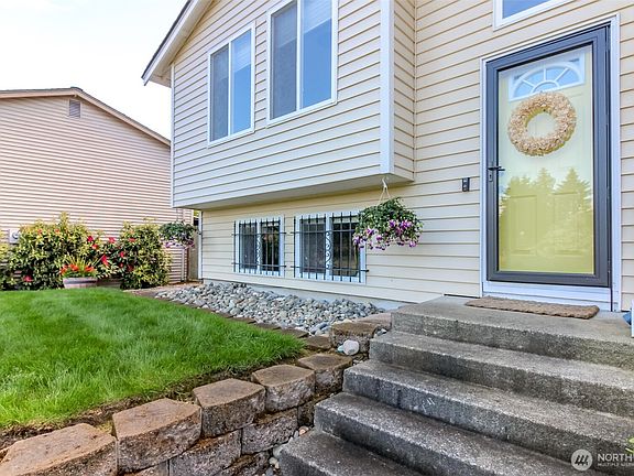 3rd image of 6314 Westgate Boulevard