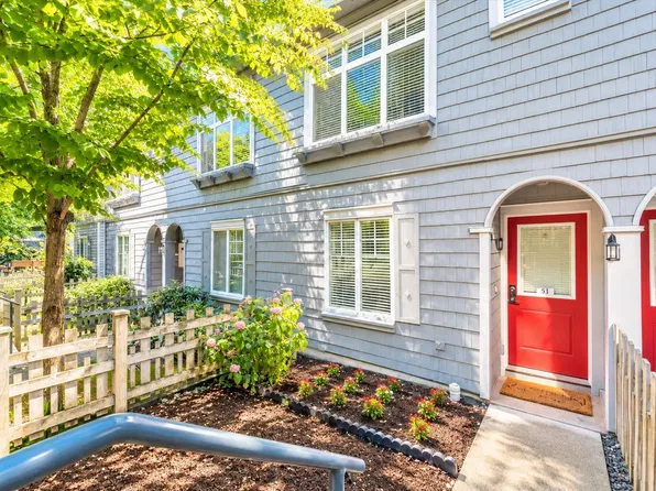 5858 142nd St #51, Surrey, BC V3X 0H2