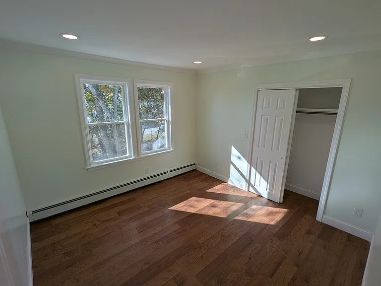 296 Fulton St #2 — Photo 7