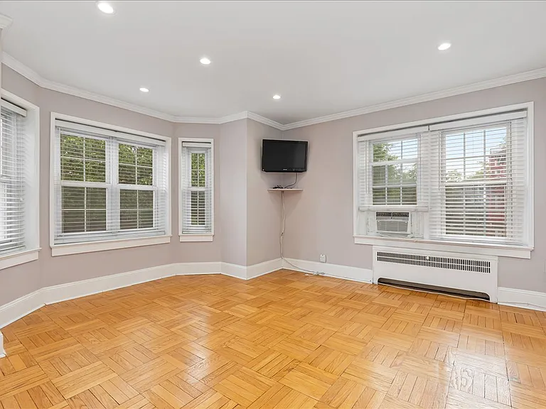 217 Prospect Ave #3-2B — Photo 11