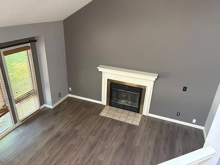 11215 Ellison Ave — Photo 7