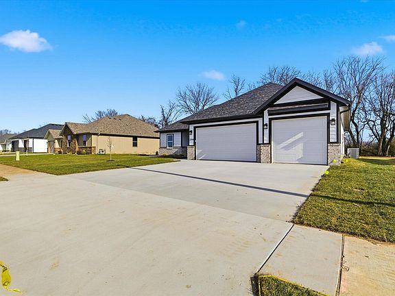 3rd image of 1394 N Collins Drive