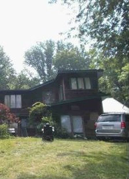 2nd image of 5465 W French Dr