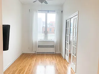 Rented by Ulas Real Estates Inc