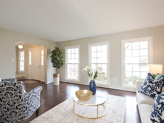 5th image of 2799 Equus Ct