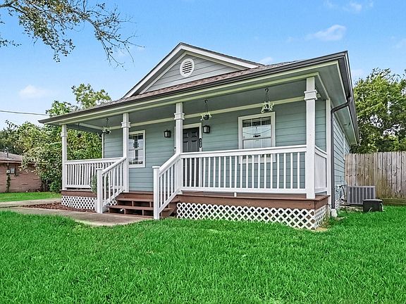 3rd image of 4412 Nicholini St