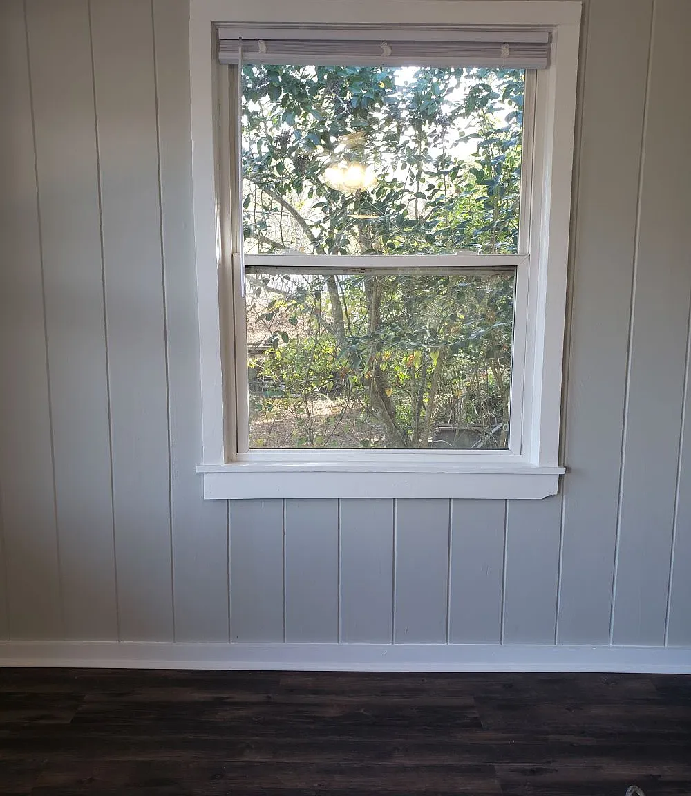 Oak Street Apartments - 1203 — Photo 3