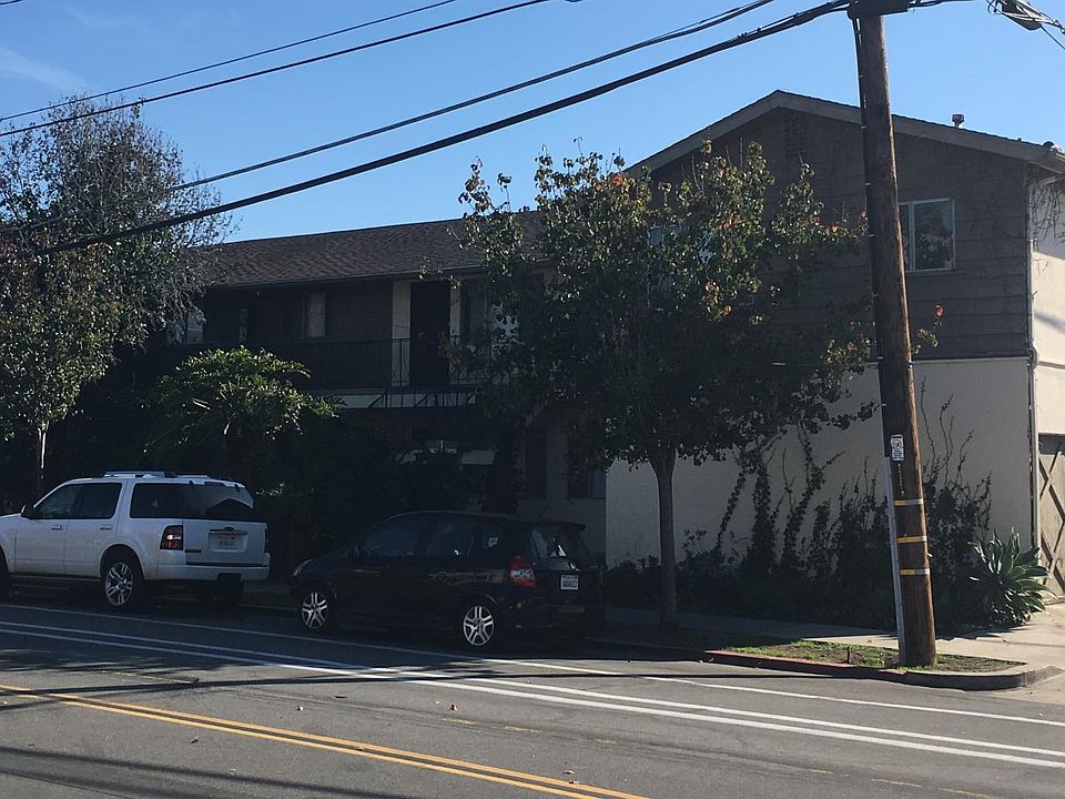1st image of 1839 Madison Ave