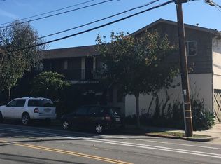 1825 Madison Ave #1835, San Diego, CA 92116