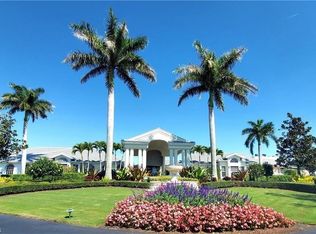 1118 Dorchester Ct, Naples, FL 34104