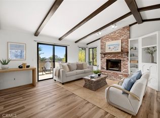 1875 Chester Ln, Cambria, CA 93428