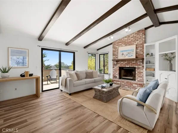 1875 Chester Ln, Cambria, CA 93428