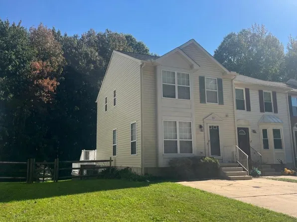 24 Dovetree Dr, Newark, DE 19713