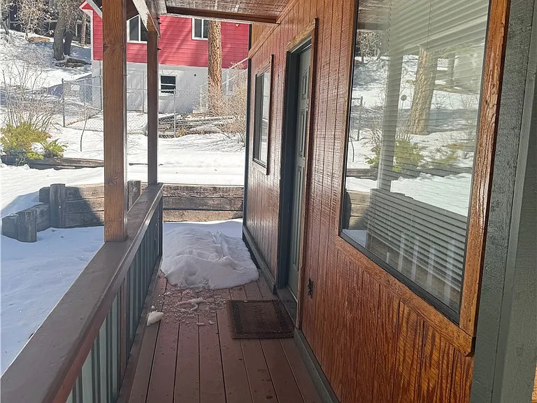 33032 Arrowbear Dr — Photo 3