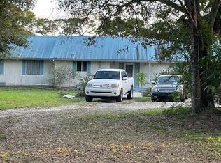 2980 Admiral Street, Fort Pierce, FL 34982