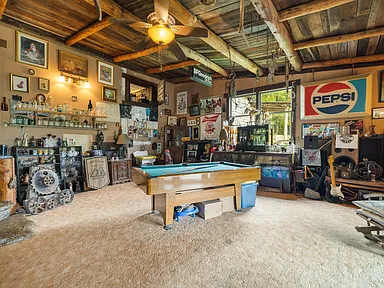 Property photo 47