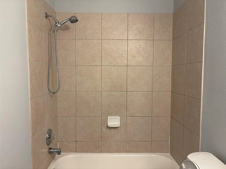 13642 Rural Oak St — Photo 29