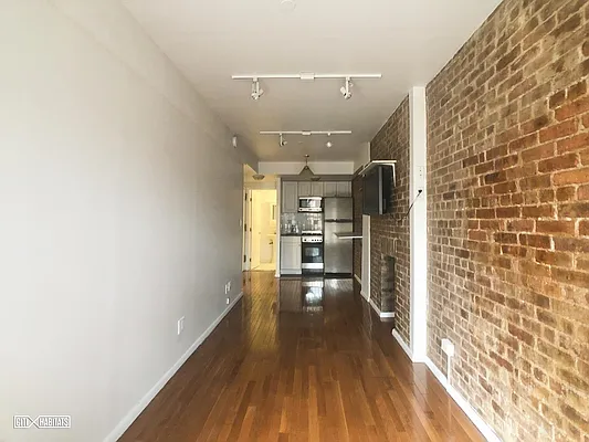 Rented by Citi Habitats | media 2