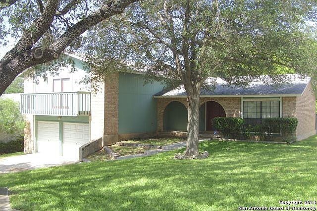 1st image of 12307 Autumn Vista St