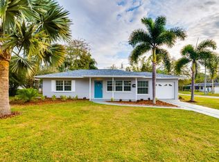 5188 34th Ave N, Saint Petersburg, FL 33710