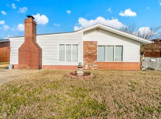 2008 Parkview Ave, Norfolk, VA 23503