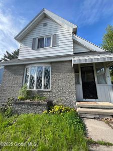 31 Eagle Street, Gloversville, NY, 12078