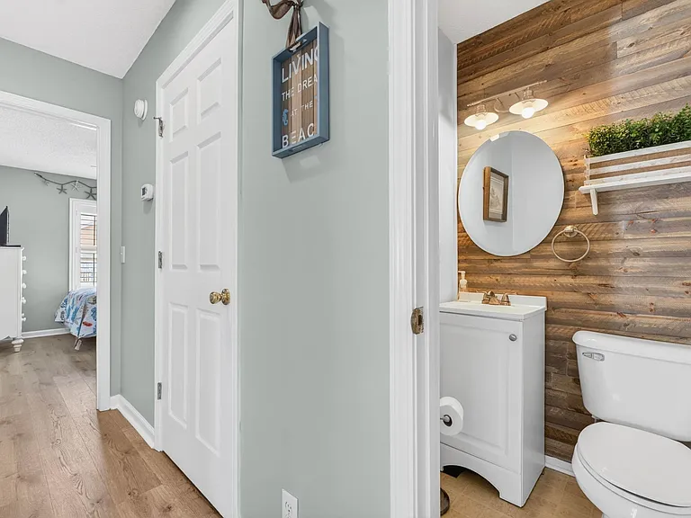 4 Oleander Ln — Photo 10