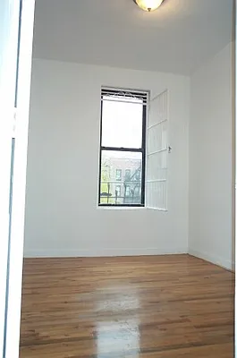 Rented by Tower Brokerage | media 48