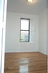 Rented by Tower Brokerage