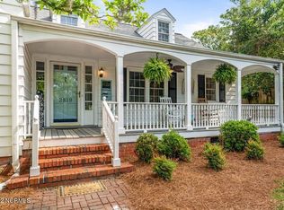 2819 Wrightsville Ave, Wilmington, NC 28403