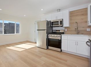 1739 Lincoln St, Berkeley, CA 94703