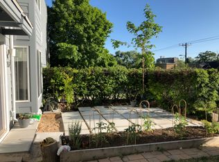 152 N M St, Salt Lake City, UT 84103