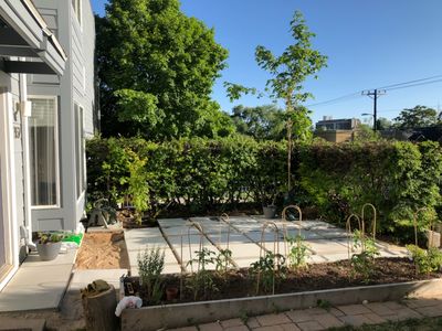 152 N M St, Salt Lake City, UT, 84103
