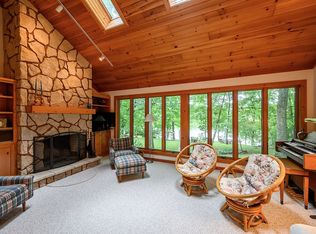 319 Schiago Trl, Ashland, OH 44805