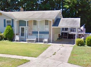 6 Greenwood Cir, Middletown, PA 17057