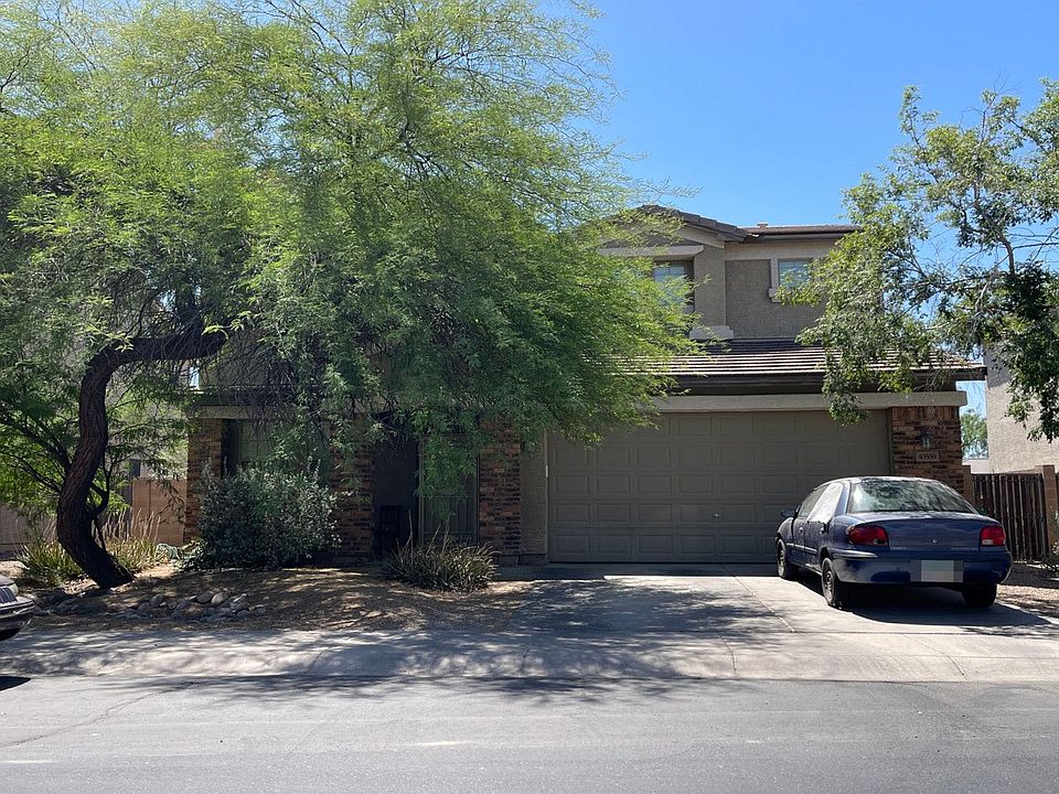1st image of 43559 W Oster Dr