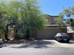 43559 W Oster Dr, Maricopa, AZ 85138
