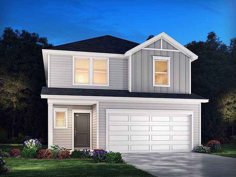 1st image of 4412 Skyridge Dr Lot 119